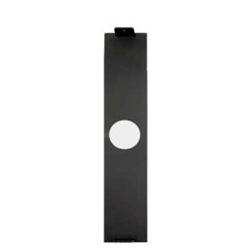 Boutique Accessories Ancillary Products Mantra Components & Accessories